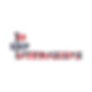 STEP Internships