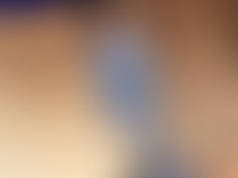 春ノ桜会二十周年