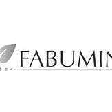 Fabumin
