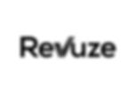 revuze