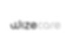Wizecare Technologies
