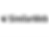 Similarweb