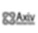 Axiv Materials