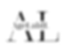 AgeLab
