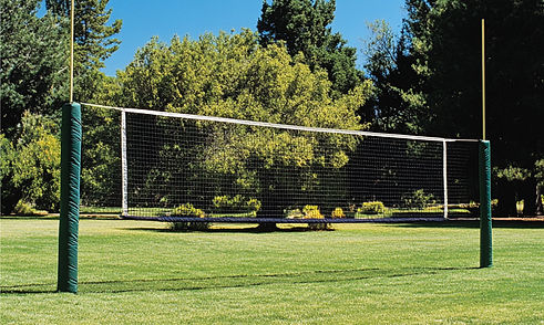 volleyball-net-field-with-blue-sky-background.jpg