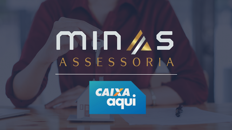 capa facebook (5).png