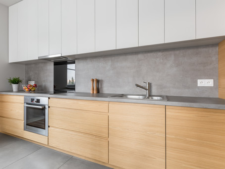 5 Things People With Tidy Homes Don’t Do