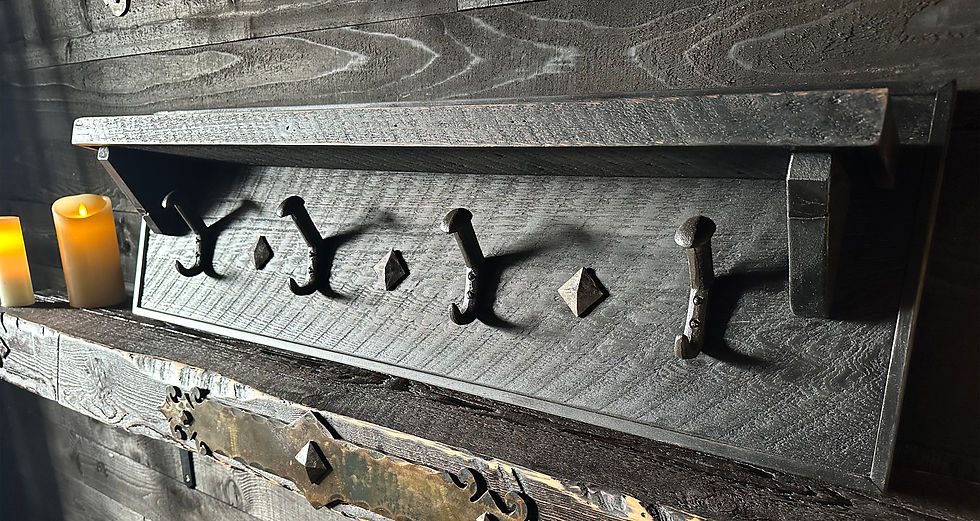 Piano Restoration Table.webp