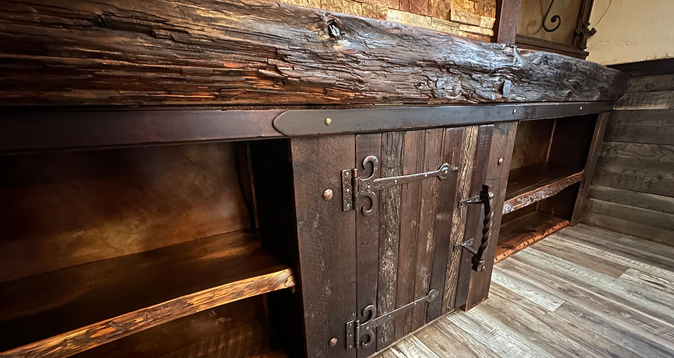 Piano Restoration Table.webp