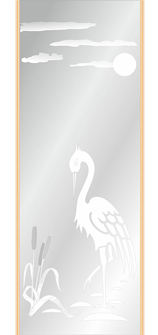 30