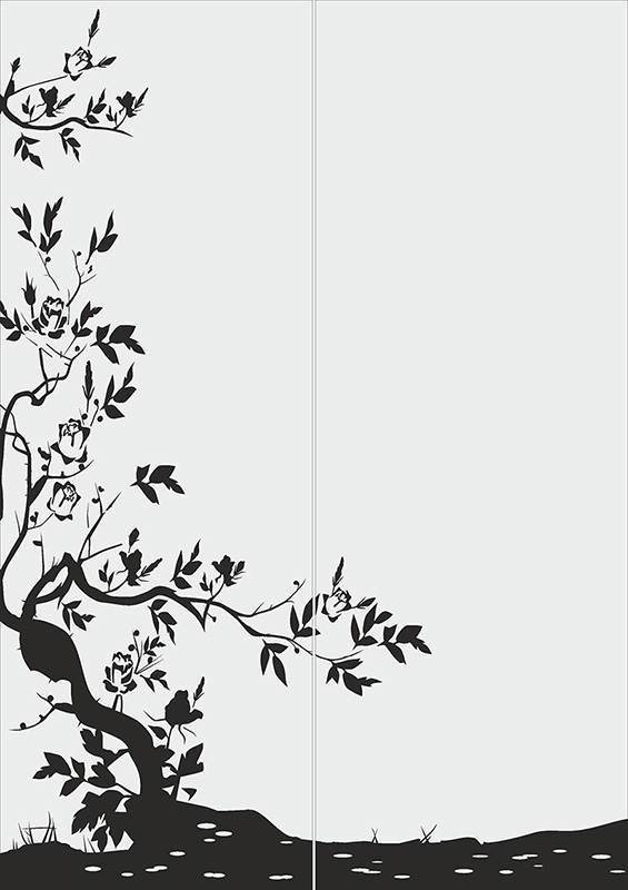 196