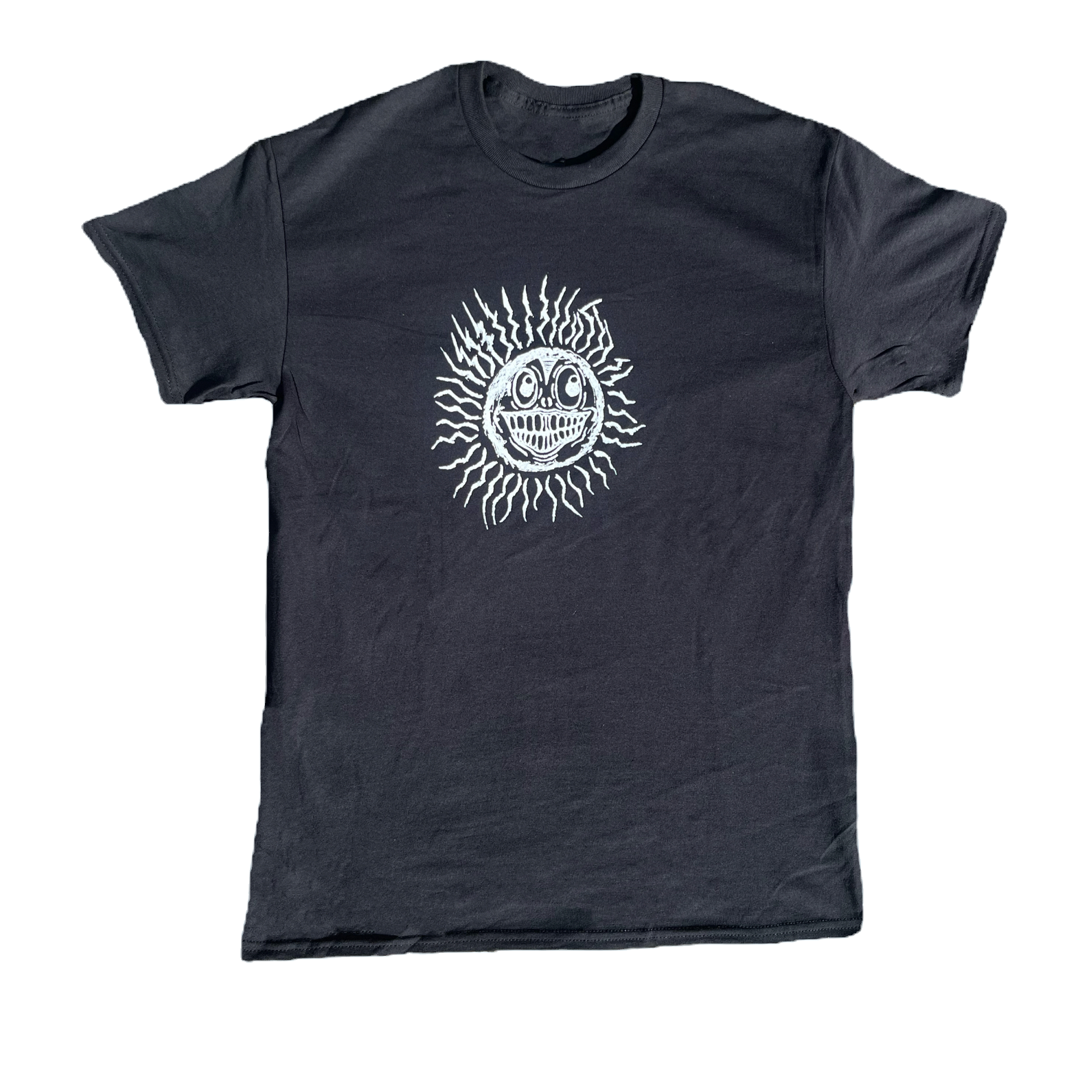 DA SUN