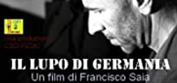 locandina fac-simile lupo germania.jpg