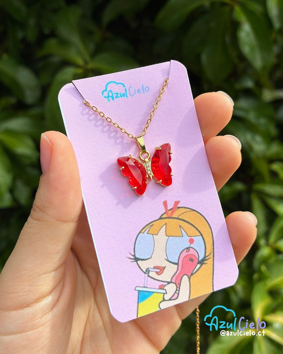 Miniatura: Chicas Superpoderosas 2 🌈✨