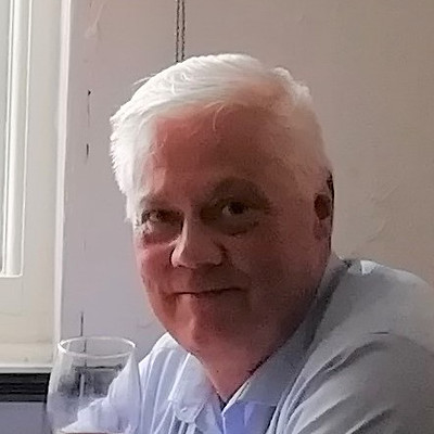 Alan.jpg
