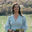 Writer: Mallika Bush, MA, LMFT