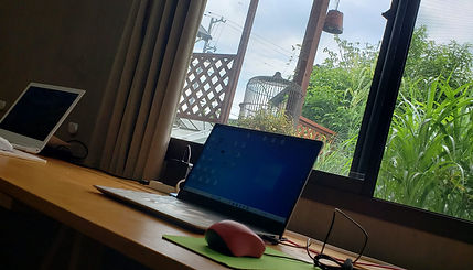 20210703_143647.jpg