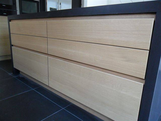 keuken simply