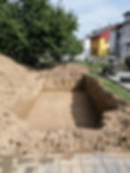 Poolbau_6