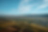 thumbnail_IMG_7460.jpg