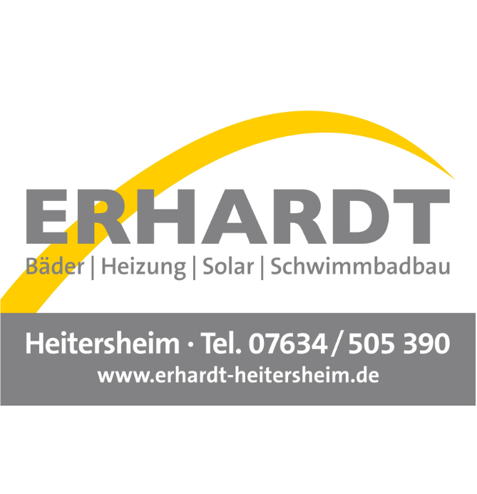 Design ohne Titel (48).png