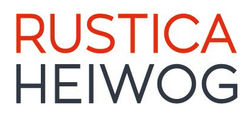 Rustica Heiwog