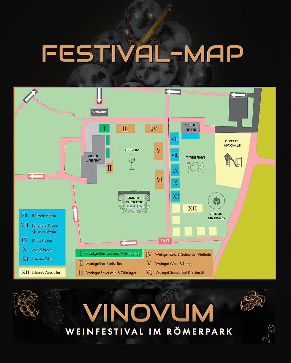 FESTIVAL-GELÄNDE (3).png