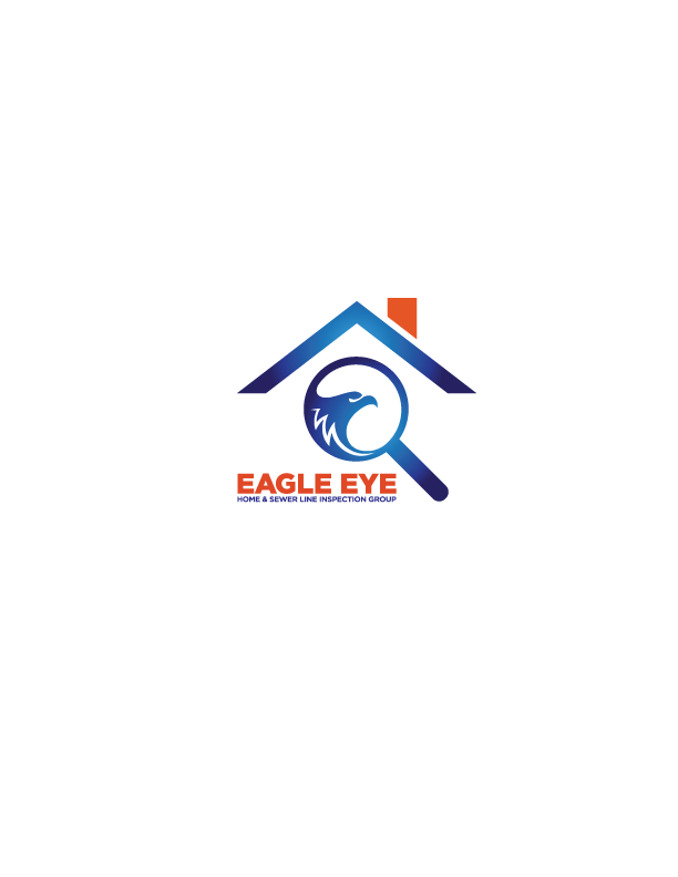 Eagle-Eye-Logo-Vertical-Final_CMYK_web.g