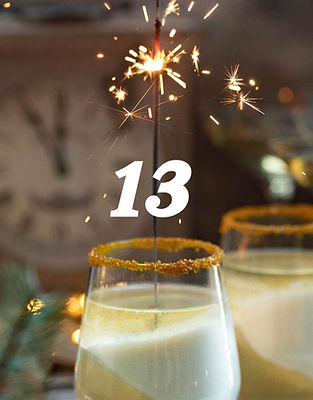 Christmas Cocktail_edited.jpg