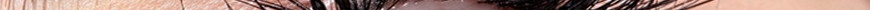 pexels-cottonbro-8767194