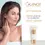 Miniature : Masque Lift Summum