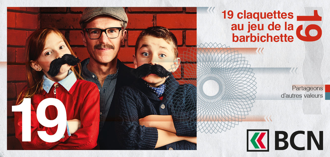 bcn_campagne_institutionnelle_f12_moustache