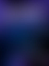 L'autorité visuelle sur LinkedIn - Conte de feed