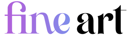 fineart_.png