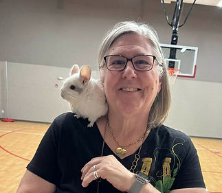 March 2023_edited.jpg