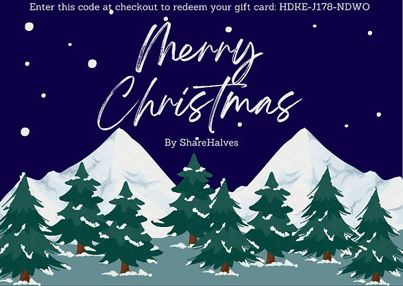 Christmas Giftcard 2.jpeg