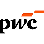 pwc.png