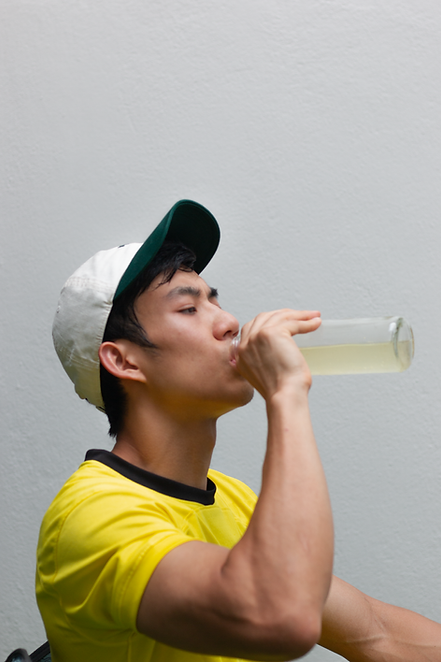 Drinking Push Electrolyte Rehydration Salt.png