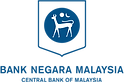 resource-bnm-logo.png