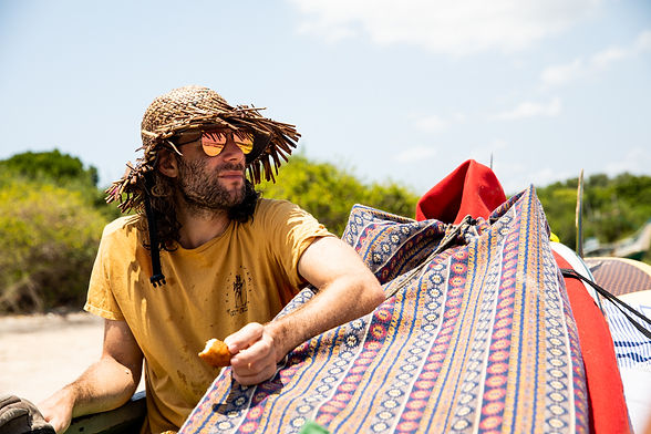 Salty Swami Low res-153-2.jpg
