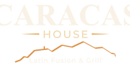 CARACAS HOUSE LATIN FUSION GRILL LOGO-01.png