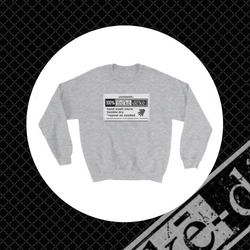 contents 100% frē'kē-dē'kē