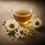 Thumbnail: Bloom's Chamomile FlowerTea