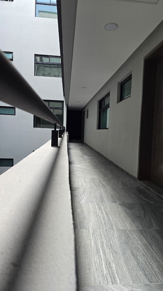 WhatsApp Image 2025-10-24 at 3.51.32 PM.jpeg