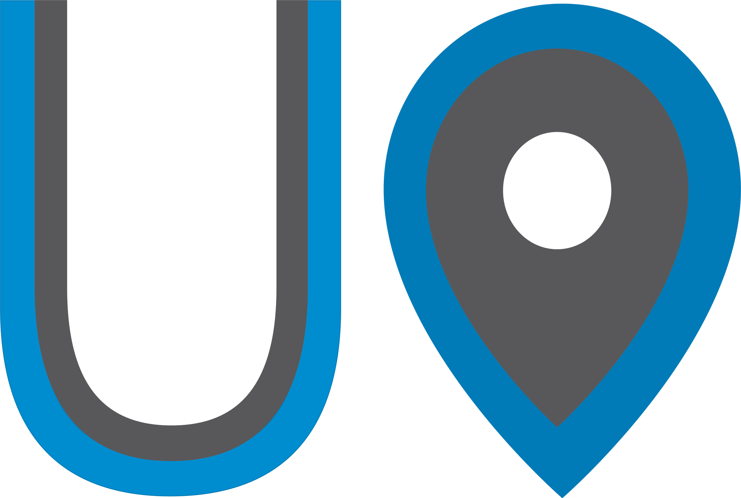 Rustproofing Undercoating Near Me LLC Mishawaka