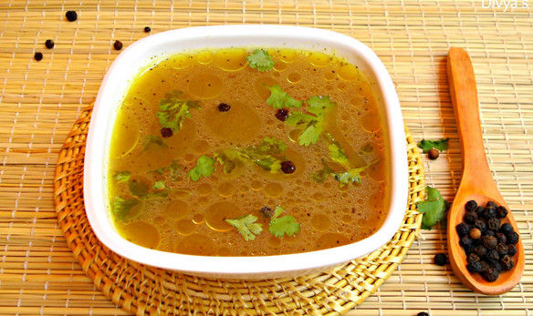 Thumbnail: கொல்லிமலை சித்தர்களின்  அஷ்தபஞ்ச மூலிகை சூப்(SOUP)-100g
