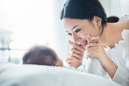 baby massage.jpeg
