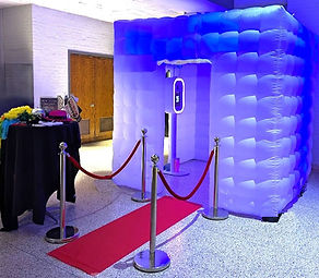 PXL_20260306_225704158.jpg