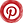 pinterest-01
