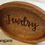 Thumbnail: Ring & Jewelry Trays